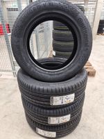 Satz Sommerreifen 235/60 R19 107V Continental NEU