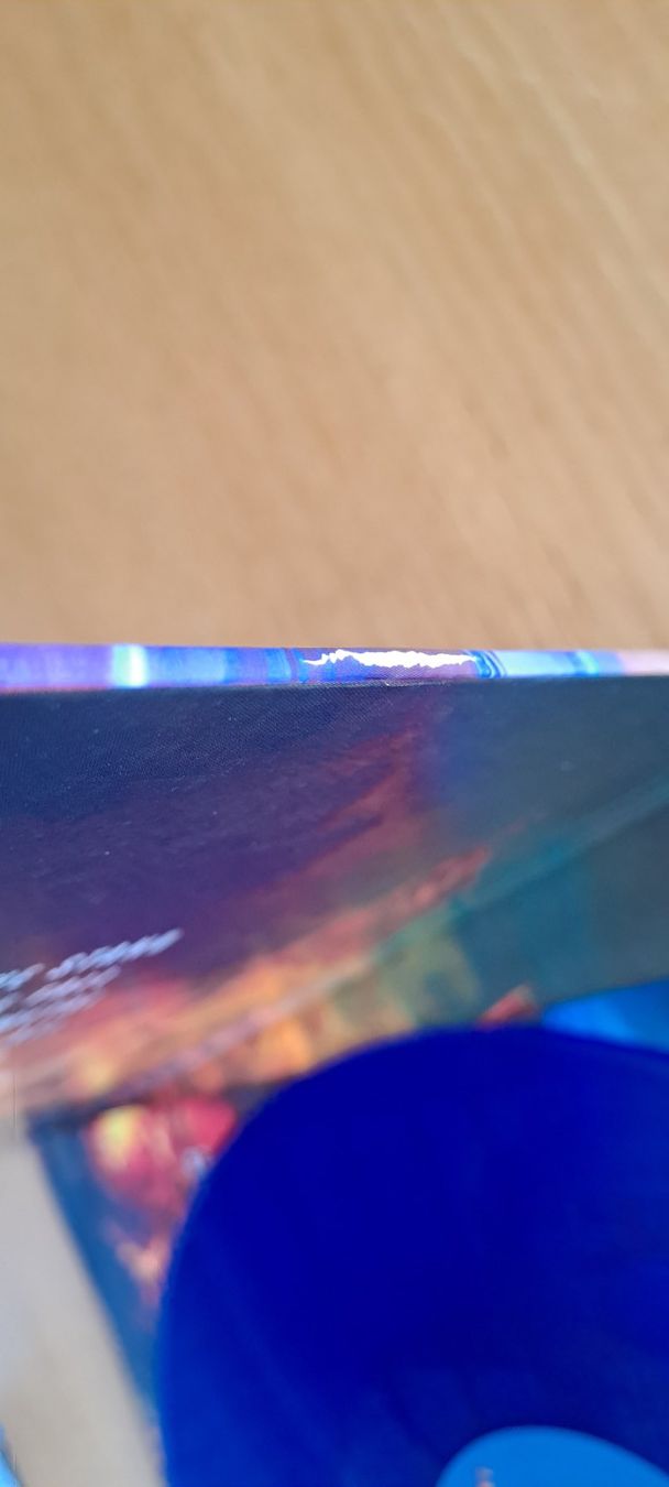Schallplatten: Judas Priest DLP – Neu (gemäss Beschreibung) aus Bitsch von jajo79076 7