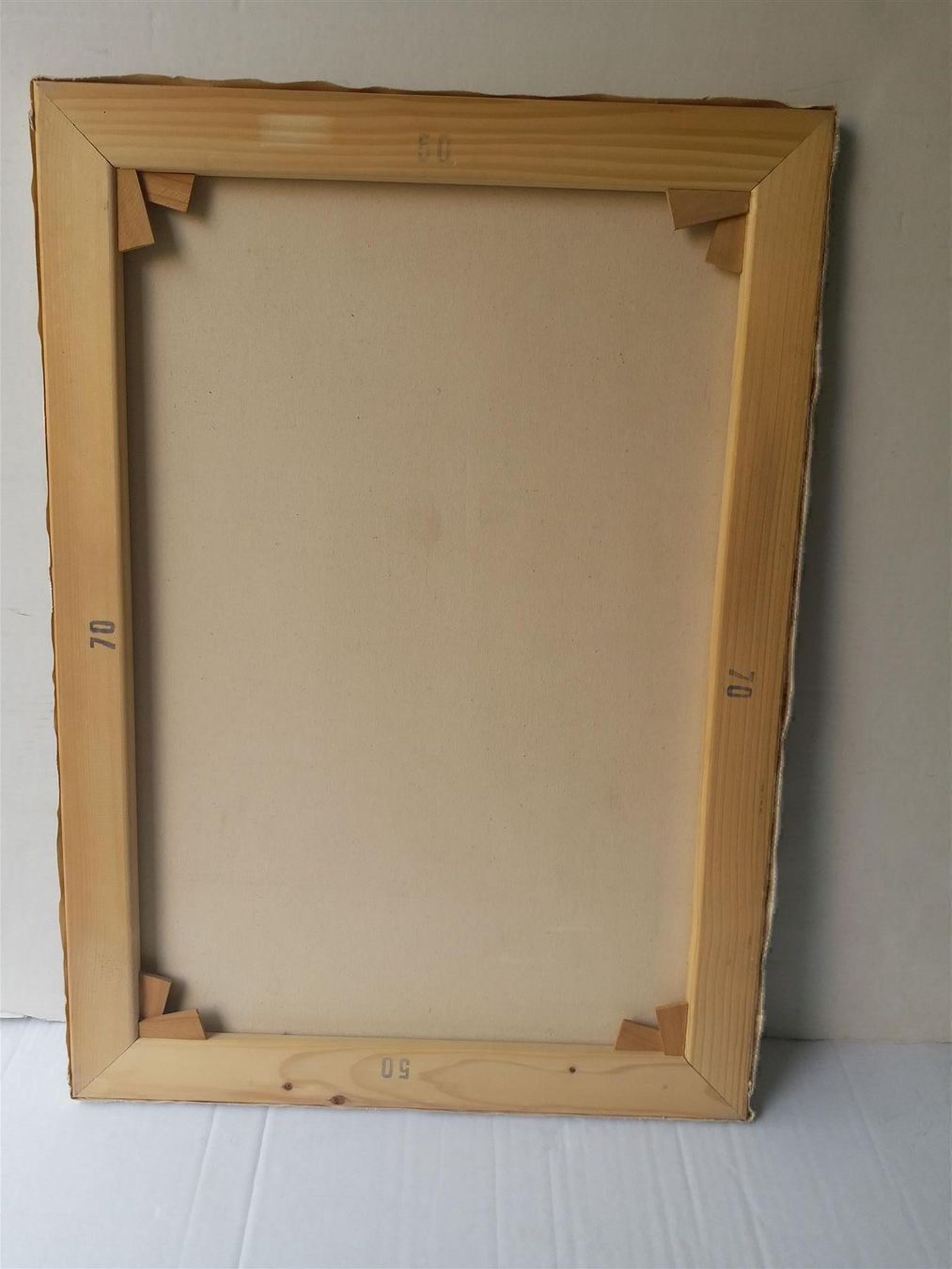Dipinti: Suchard "Akt-Studie" Gemälde Original – Usato da Zürich venduto da Galerie-Kunst 2