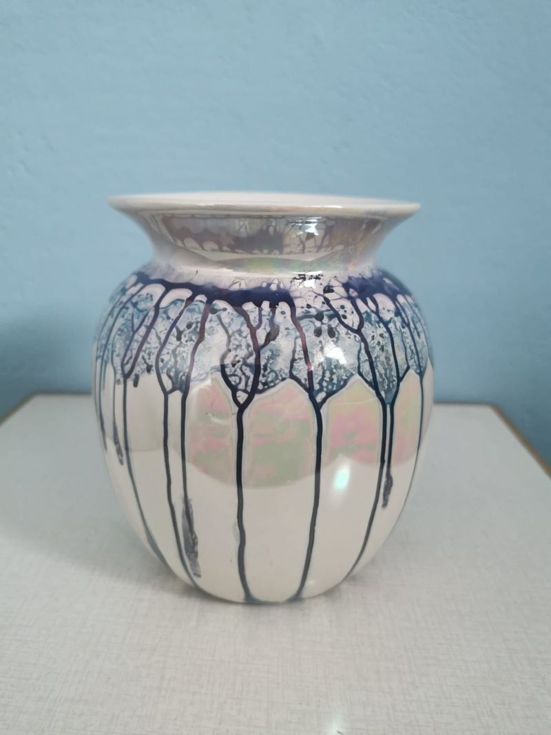 Vasi & Recipienti: Goebel Vase – Usato da Itingen venduto da BrockSchopf 2