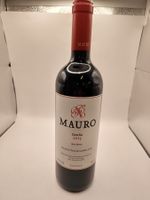 Mauro - Cosecha 2023 (3 Flaschen)