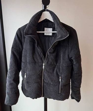 Jacke