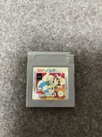 Asterix & Obelix - Gameboy - NOE Modul