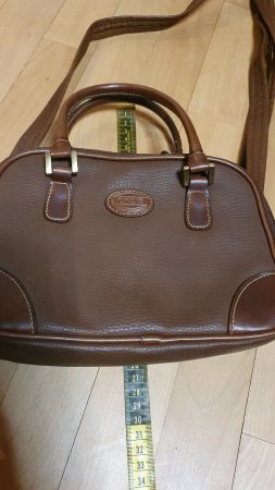 🌺Kleine Tasche Cherokeeeee🌺