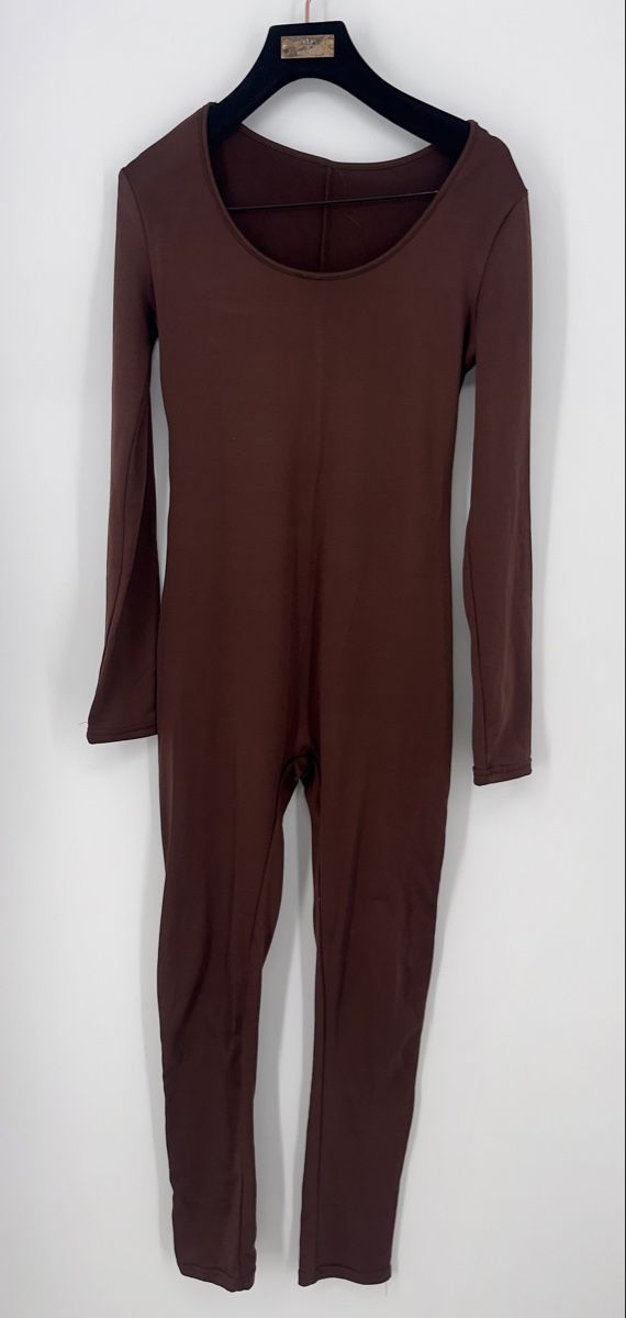 Tute: # WOMAN - Jumpsuit Gr. M # – Usato da Bolligen venduto da secondhand-with-love