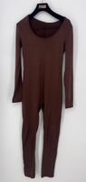 # WOMAN - Jumpsuit Gr. M #