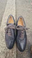 chaussures Torlasco 38.5 baskets 