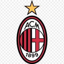 Profile image of Ferivaldo