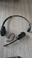 Plantronics c054A Headset