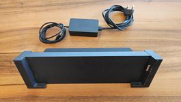 Surface Docking Station Model 1664 (Surface Pro 3)