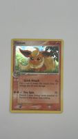 Flaeron Holo 2/17 Pop Série 3