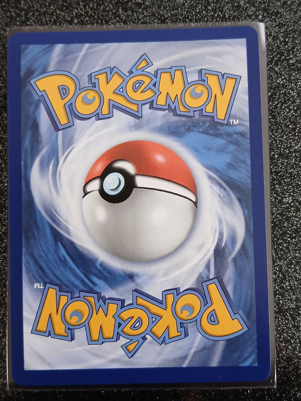 Pokémon Carte collezionabili: Pitch Black / Mega Delphox ex 008/084 – Nuovo (secondo la descrizione) da Zug venduto da Vorphalak 1