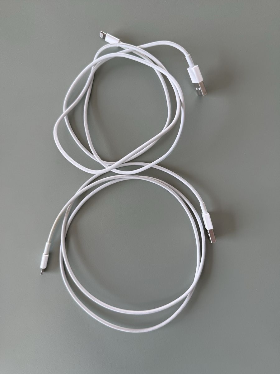 Apple Portables: iPhone SE mit 128 GB – D'occasion à Horgen par Pampam1972 4