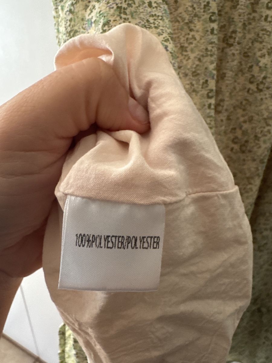 Vestiti: Vestito – Usato da Rancate venduto da Waly__ 5