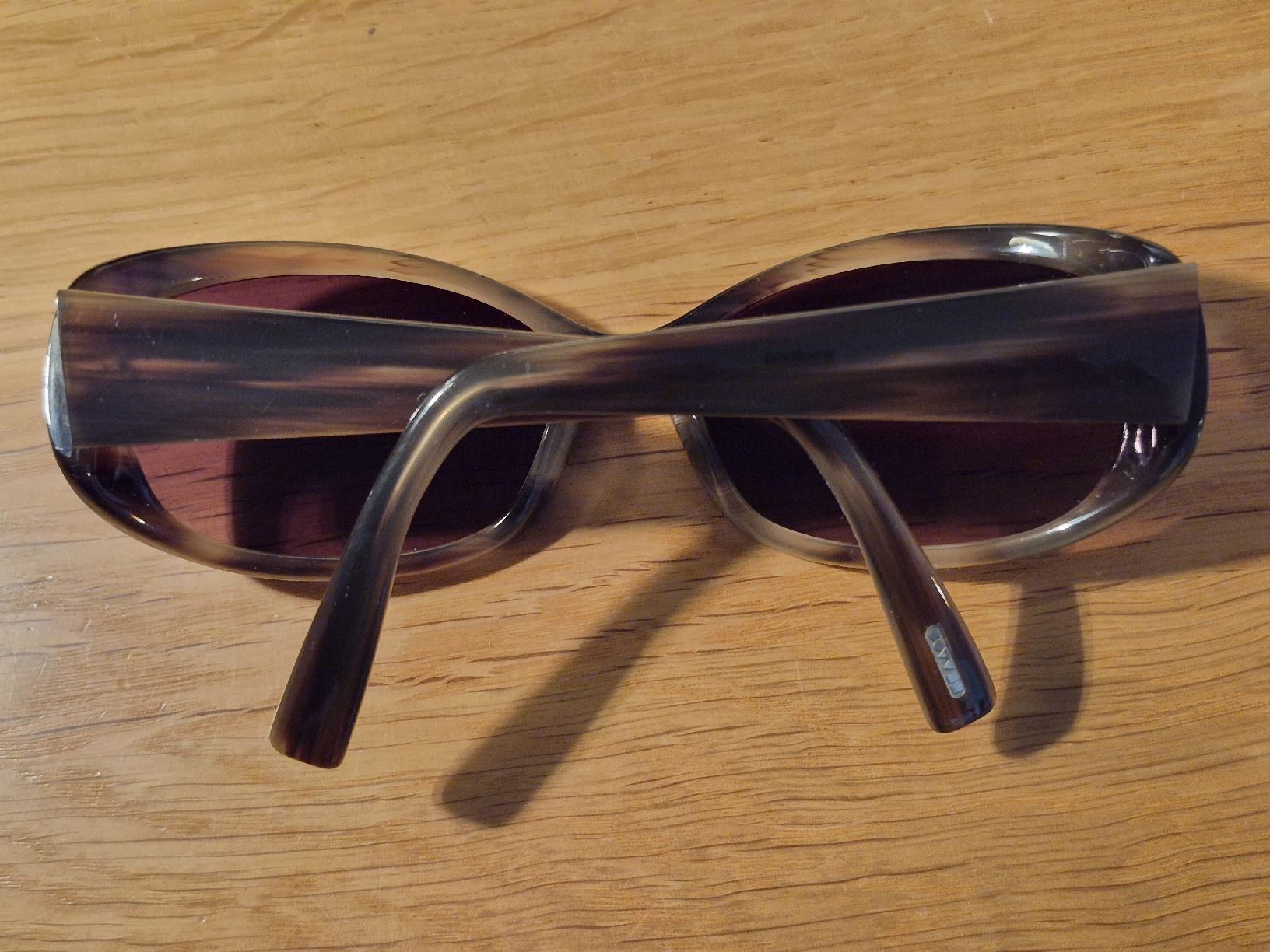 Brillen & Gläser: Brille oliver peoples, modell phoebe – Gebraucht aus Basel von wer_smt6 9