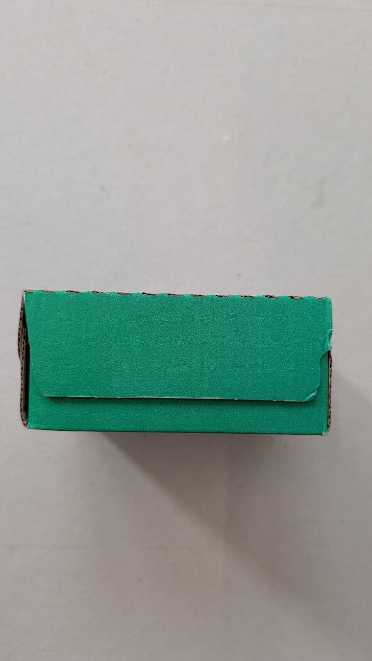 Schneider Componenti elettronici: Schneider Electric Schütz 24VDC 18A – Nuovo e nell'imballaggio originale da Volketswil venduto da mar_c5pv 3