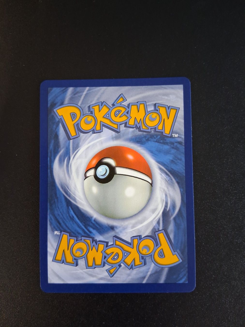Pokémon Sammelbilder & Trading cards: Ho-Oh ex de Luth 230/182 – Gebraucht aus Les Avanchets von ste_g5dl 1