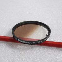 Cokin Cromofilter T1 52mm Filter / filtre