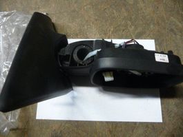 Renault Aussenspiegel R   77 01 054 688