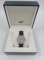 Montblanc Star Classique,Automat, 39mm, UNWORN