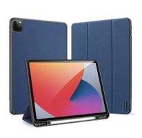 DUX DUCIS iPad Pro 2021 11“ Smart Case