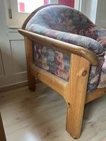 Sofa & Sessel