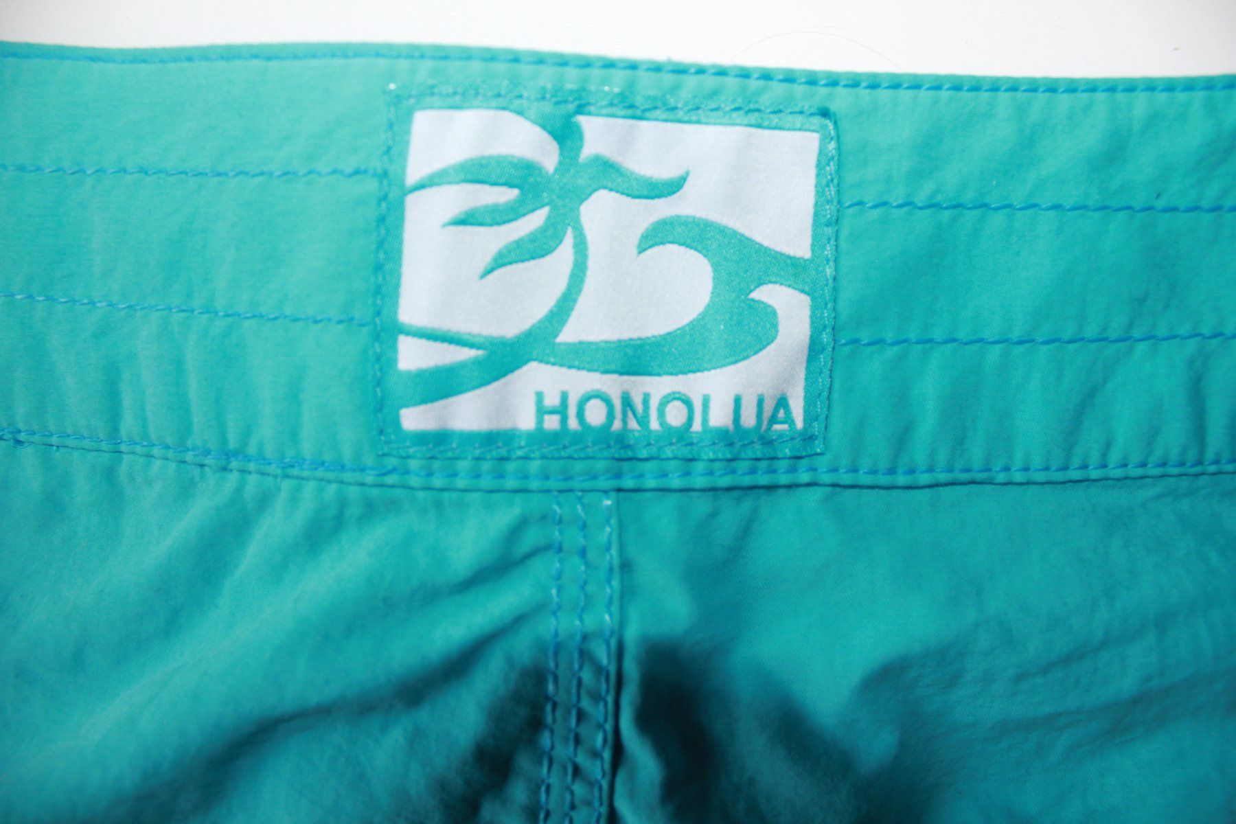 Costumi da bagno: Short de bain Honolua t. 32    NEU! – Nuovo e nell'imballaggio originale da Peseux venduto da Gilloss 4