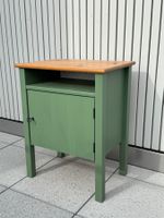Schöner Vintage Ikea Nachttisch