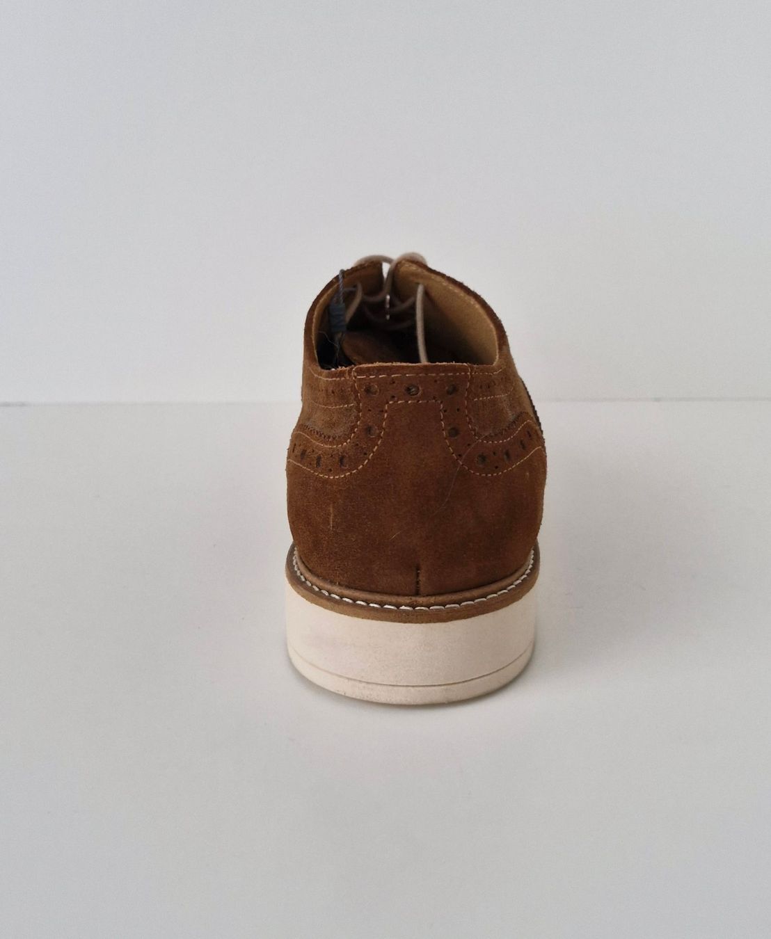 Scarpe da uomo: Mango Man Sneaker - Neupreis: 119.95.- – Nuovo e nell'imballaggio originale da Arni AG venduto da PokemonCardsStore 3