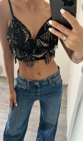 Top Neu Gr: S