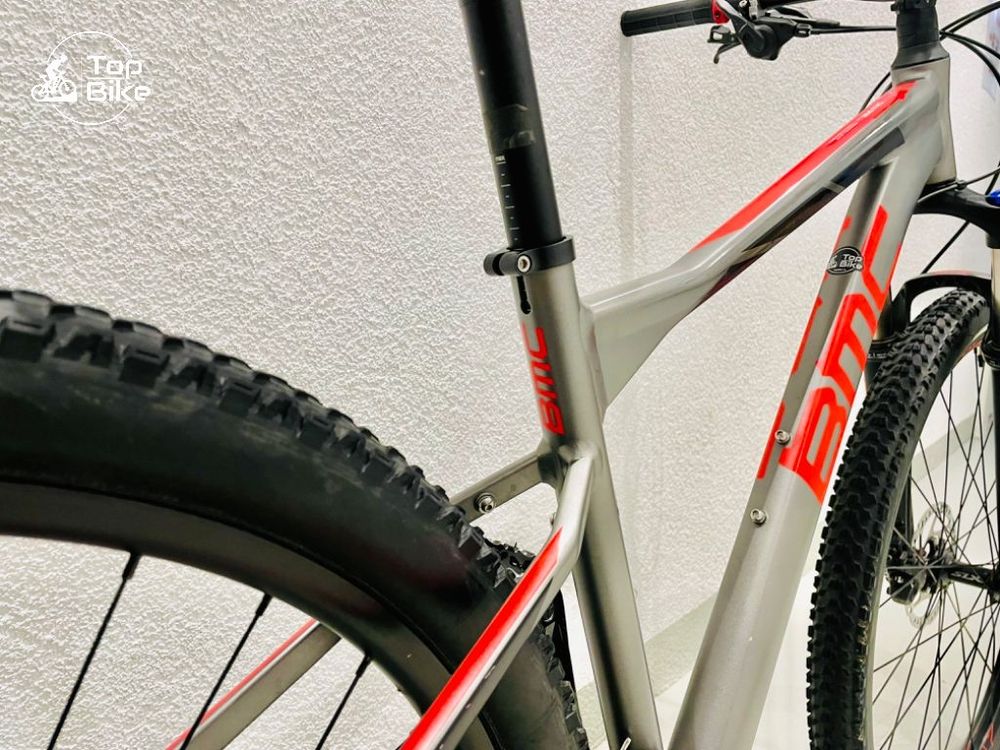 BMC Sportelite SE One S | Kaufen auf Ricardo