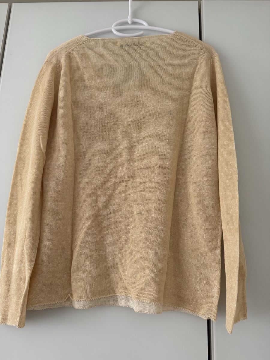 Pullover & Sweatshirts: Lamberto Losani Pullover – Gebraucht aus Herrliberg von joe_9hly 1