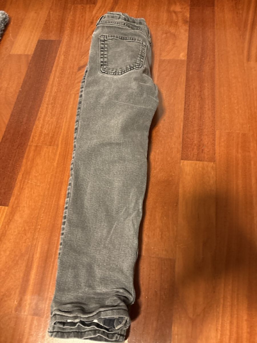 H&M Pantaloni: Thermohose – Usato da Spreitenbach venduto da bea_wrh6 1