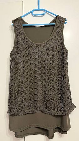 Top Tunika