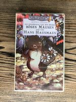 VHS Videokassette Peter Hase & seine Freunde Beatrix Potter