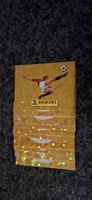 Panini 2026 WM Wappen