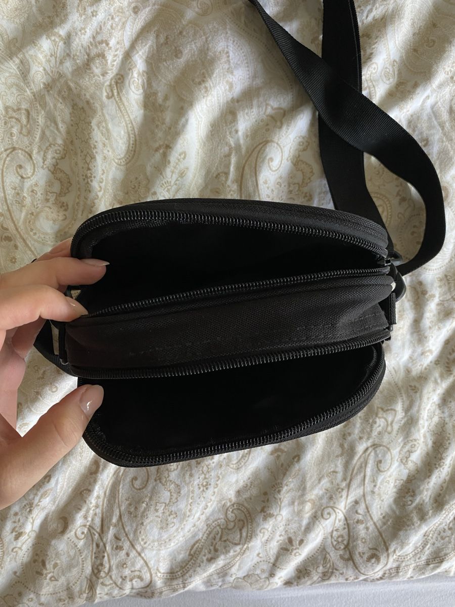 Carhartt Borse: Carhartt Tasche – Usato da Weggis venduto da joe_f65l 1