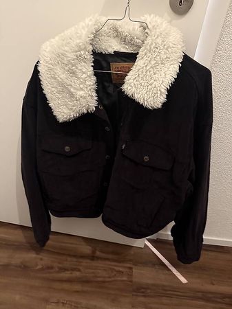 Levi's Jacke