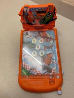 DUSTY Kinderflipper