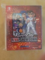 NSW - River City Rival Showdown - Limited Edit. - Fabrikneu
