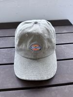 Casquette 