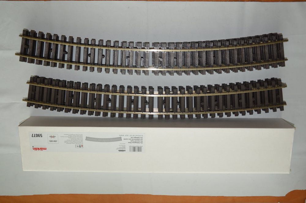 Märklin Spur 1 55036 Digital-Startpackung Güterzug,BR 91.3 DB