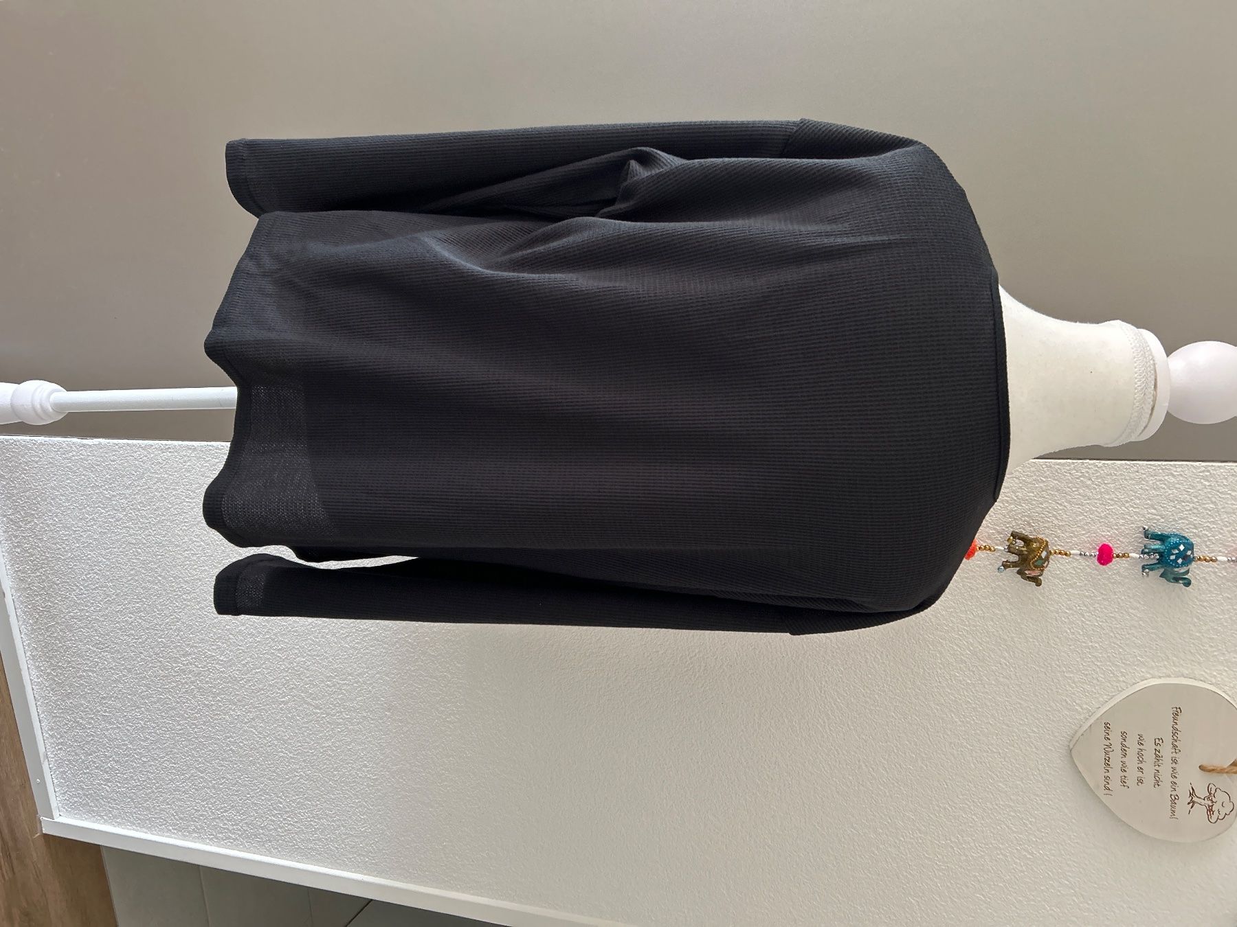 Maglioni & Felpe: Langarm Pullover Damen Grösse XL – Nuovo (secondo la descrizione) da Brunnen venduto da Nala2929 3