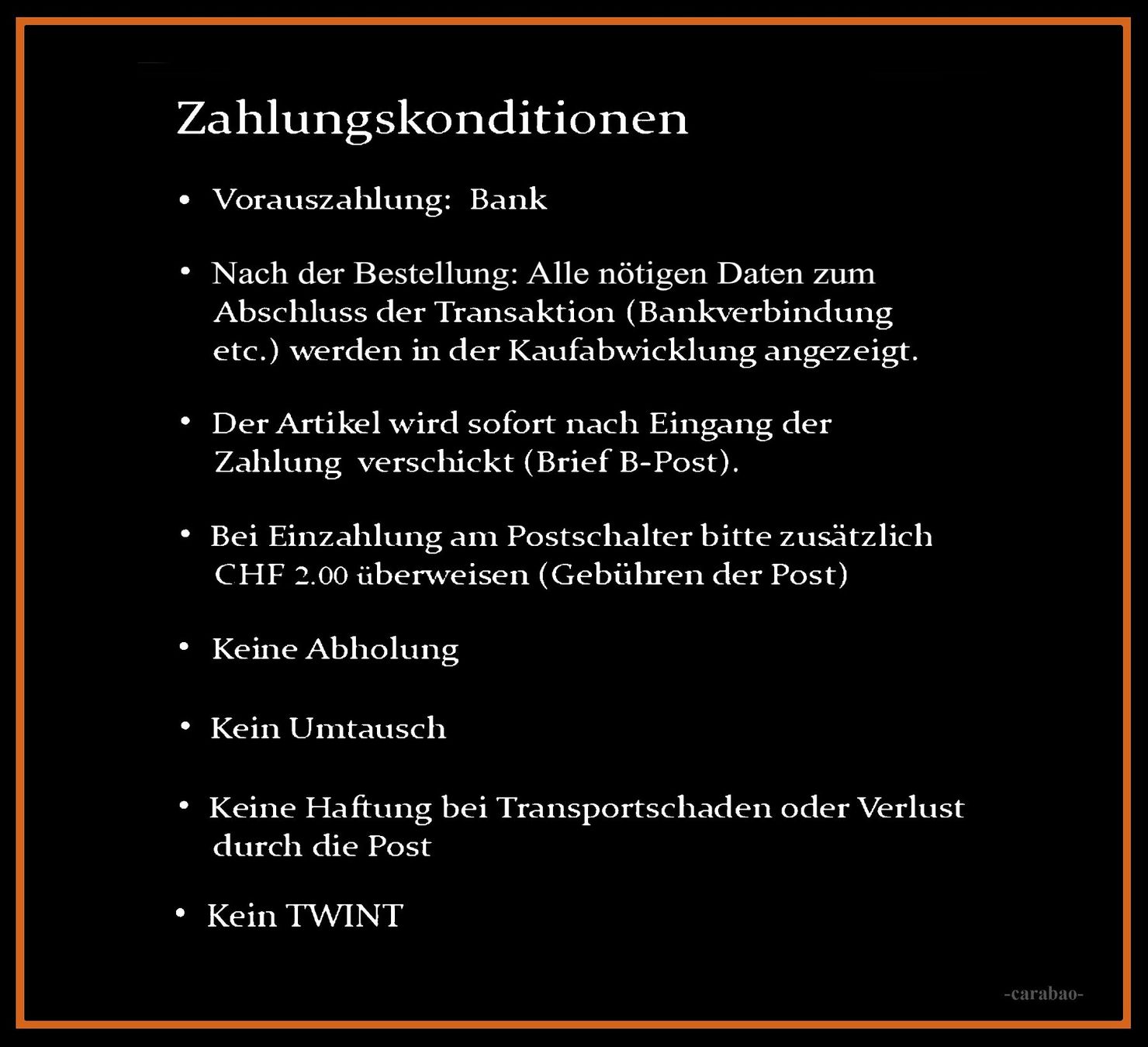 Toppe: Aufnäher AC/DC  -  MONEY TALKS – Nuovo (secondo la descrizione) da Winterthur venduto da --carabao-- 2