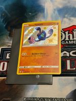 Pokémon / Galarian Yamask (SHF SV65) / Shiny Rare / NM / EG