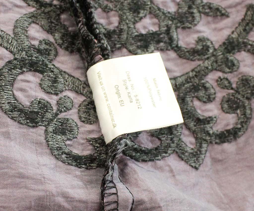 Gonne: container Damen Rock Gr. 44 – Usato da Belp venduto da caramel-secondhand 7