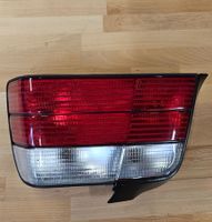 Lampe Beifahrerseite (Kofferraumseite) BMW X3