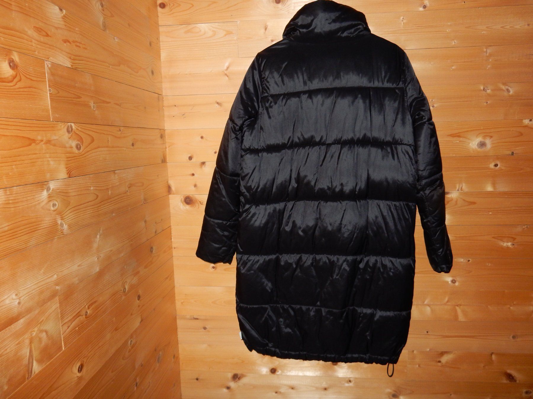 Vero Moda Cappotti: Wintermantel VERO MODA, Gr. M – Usato da St.Gallen venduto da regenbogen5 2