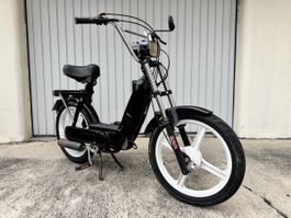 Piaggio Ciao 