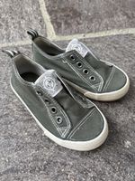 Kinderschuhe Gr. 24 H&M